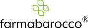 Mater Logo